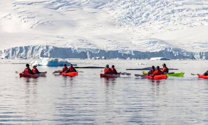 Atlas Ocean Voyages Antarctica Sea Kayaking 4 ©Atlas Ocean Voyage.jpg